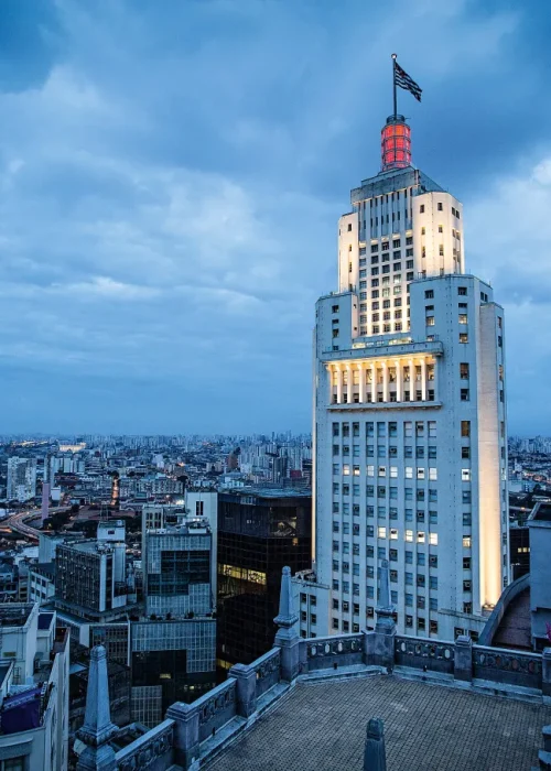 edificiobanespalm65 edificiobanespalm65